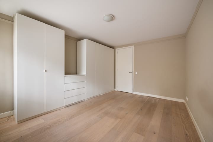 Foto 13 van Okeghemstraat 11-A