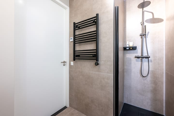 Foto 20 van Stationsstraat 27-A