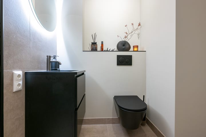 Foto 21 van Stationsstraat 27-A