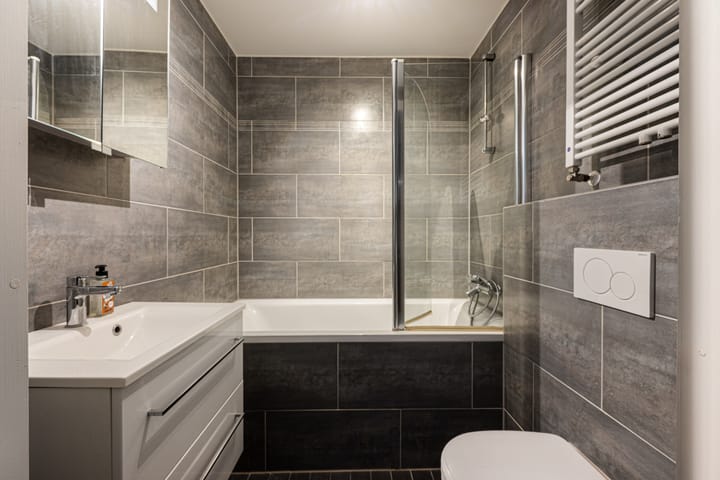 Foto 14 van Okeghemstraat 11-A