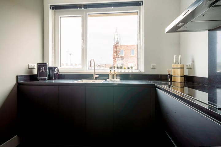 Foto 11 van Anna J. Cooperstraat 81