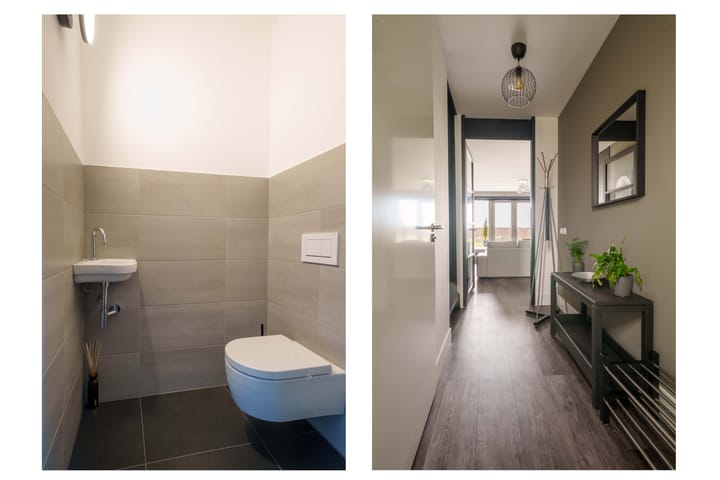 Foto 13 van Anna J. Cooperstraat 81