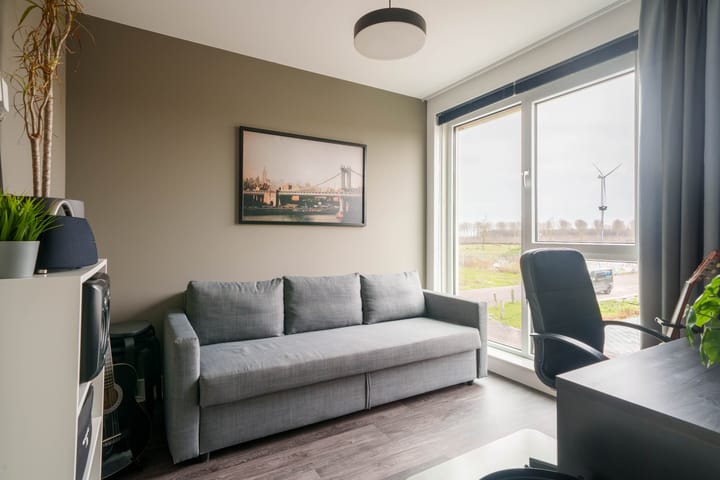 Foto 20 van Anna J. Cooperstraat 81