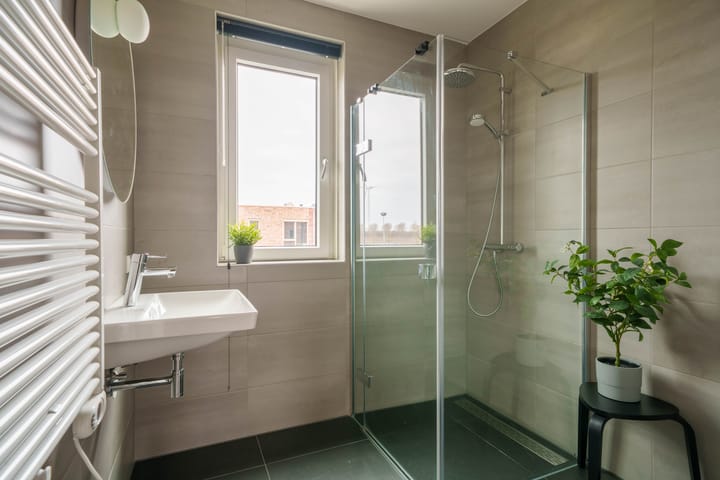 Foto 22 van Anna J. Cooperstraat 81