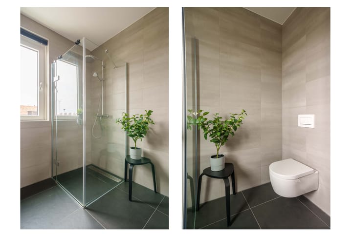 Foto 23 van Anna J. Cooperstraat 81