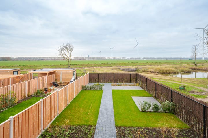 Foto 24 van Anna J. Cooperstraat 81