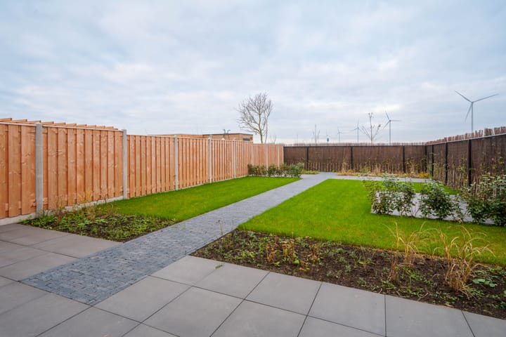 Foto 26 van Anna J. Cooperstraat 81