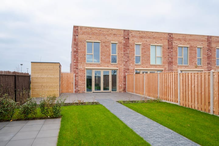 Foto 27 van Anna J. Cooperstraat 81