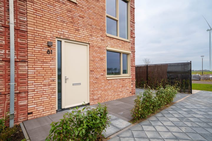 Foto 30 van Anna J. Cooperstraat 81