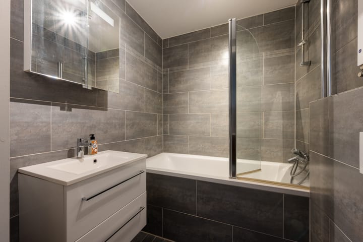 Foto 15 van Okeghemstraat 11-A