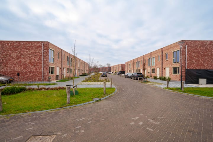 Foto 35 van Anna J. Cooperstraat 81