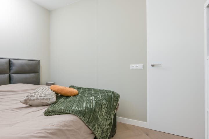 Foto 18 van Stationsstraat 27-A