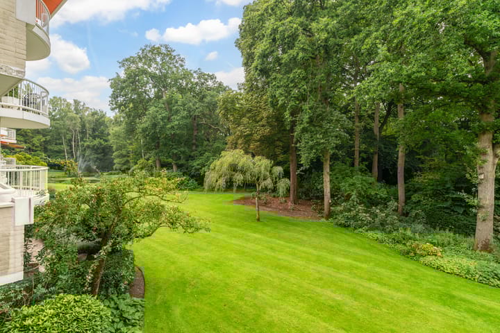 Foto 3 van Stoeplaan 9-F26