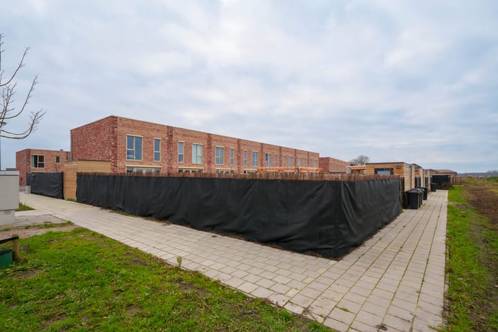 Foto 37 van Anna J. Cooperstraat 81