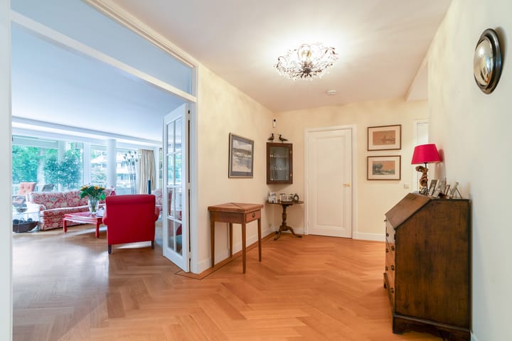 Foto 5 van Stoeplaan 9-F26