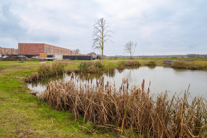 Foto 38 van Anna J. Cooperstraat 81