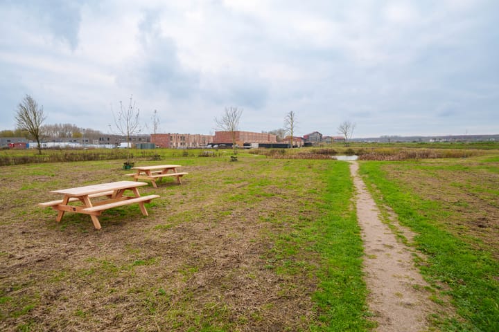 Foto 40 van Anna J. Cooperstraat 81