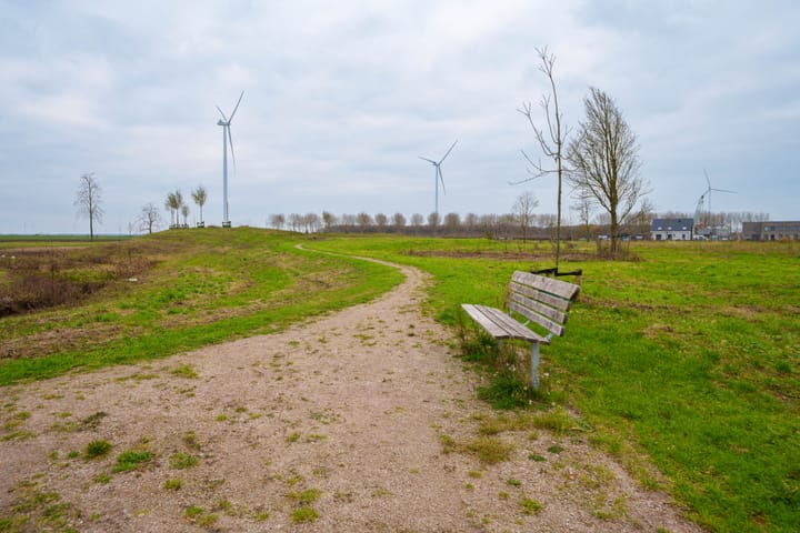 Foto 41 van Anna J. Cooperstraat 81