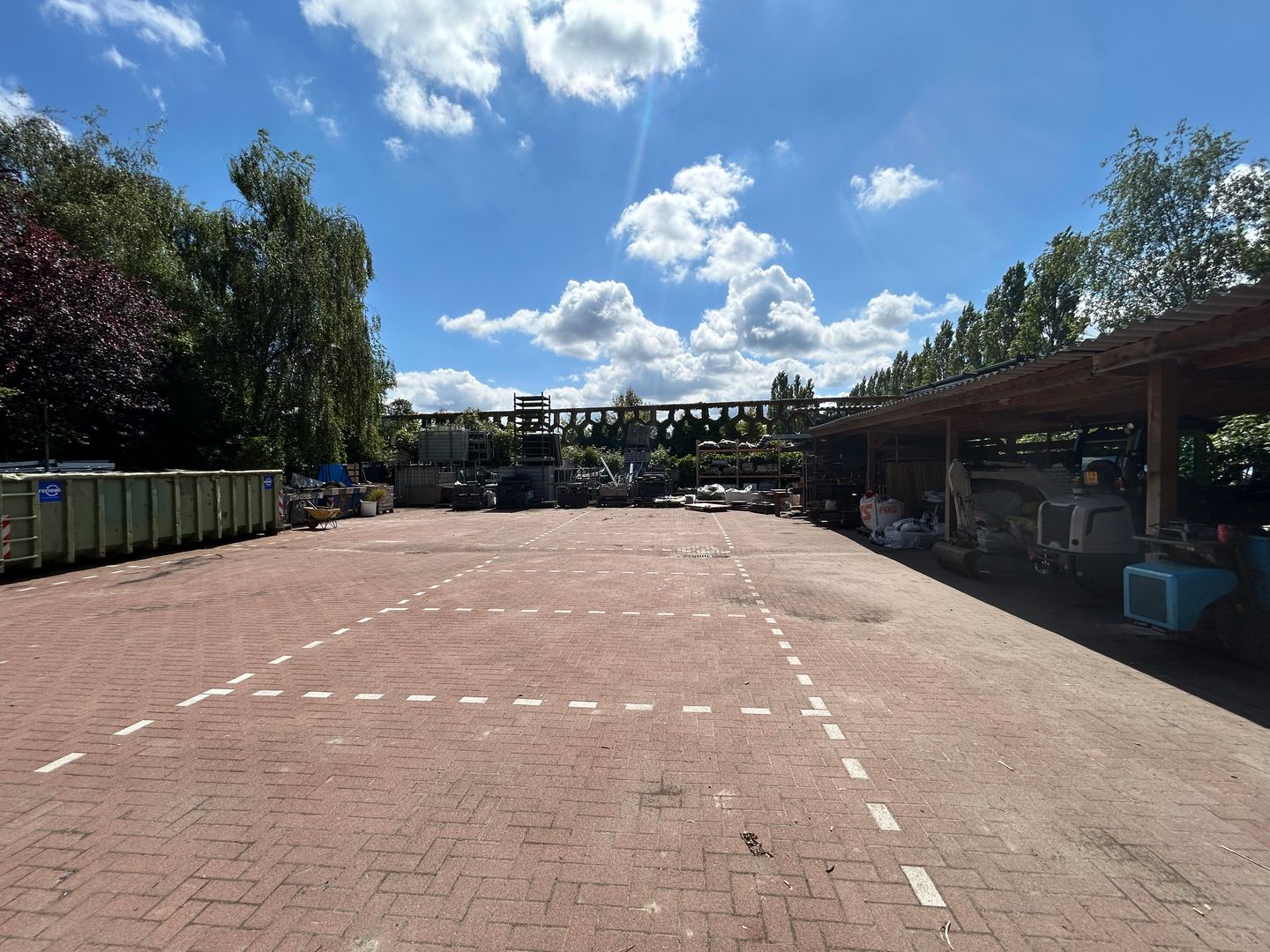 Bekijk foto 3 van Alendorperweg 2-A