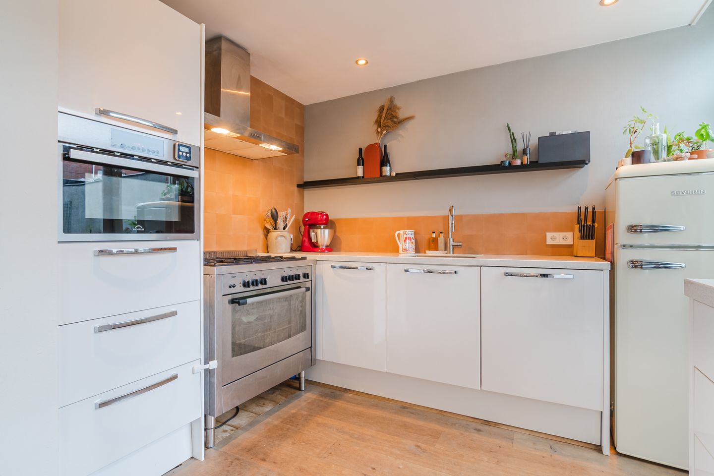 Foto 4 van Gijsbrecht van Nijenrodestraat 68