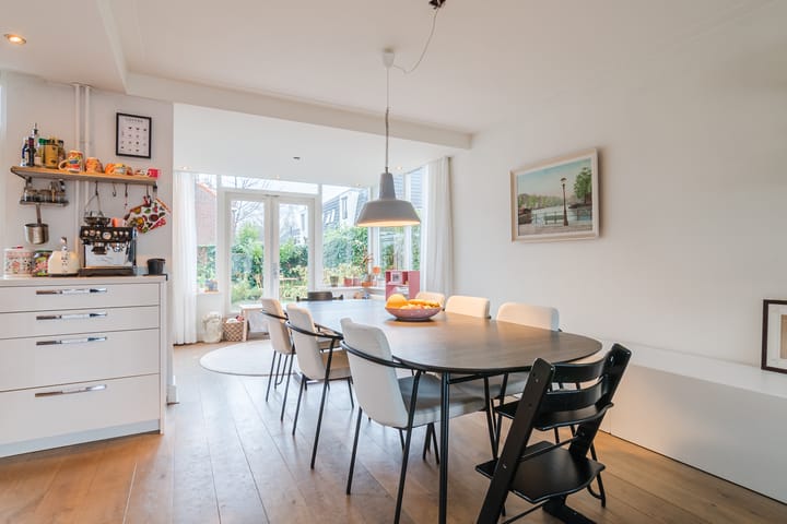 Photo 5 of Gijsbrecht van Nijenrodestraat 68