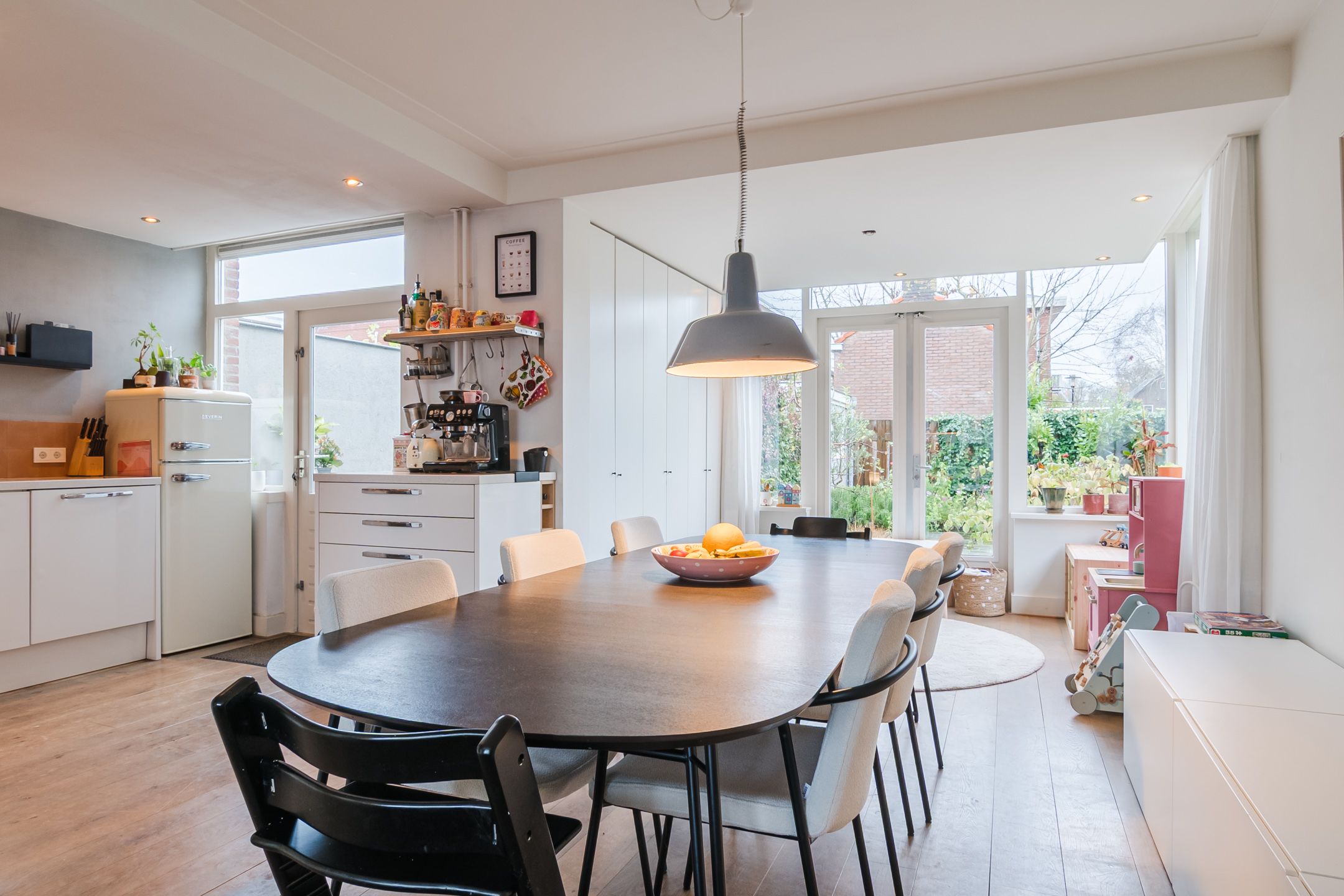 Foto 6 van Gijsbrecht van Nijenrodestraat 68