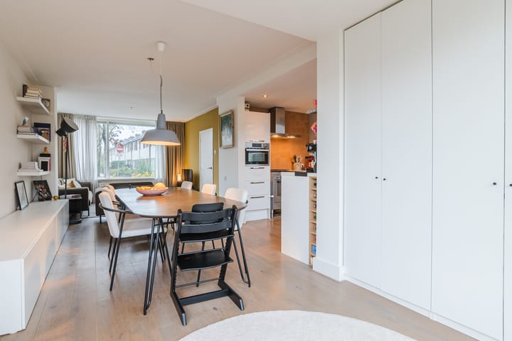 Photo 7 of Gijsbrecht van Nijenrodestraat 68