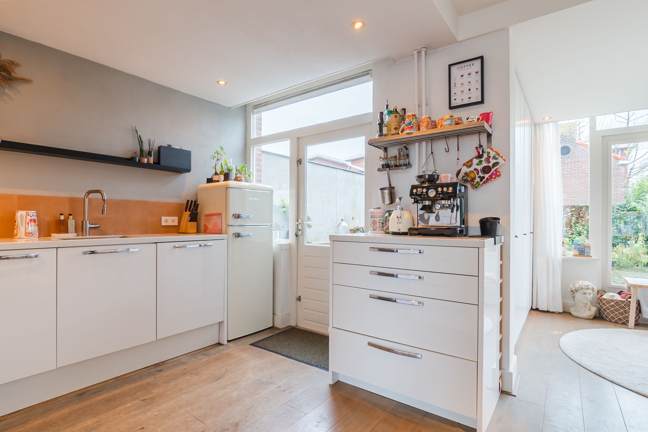 Foto 9 van Gijsbrecht van Nijenrodestraat 68