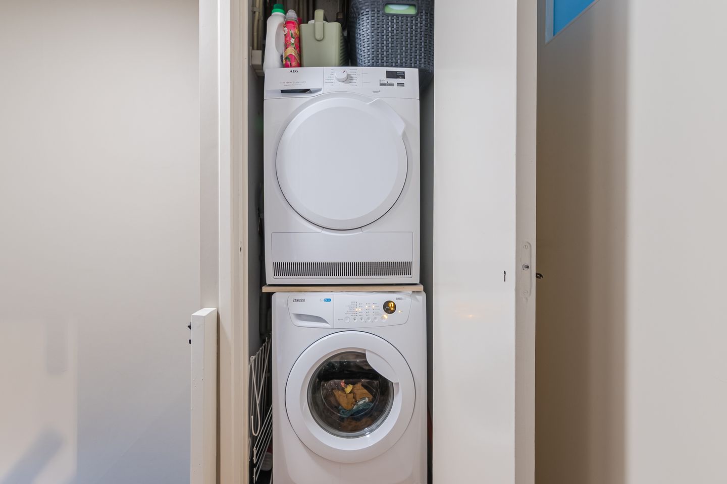 Foto 10 van Gijsbrecht van Nijenrodestraat 68