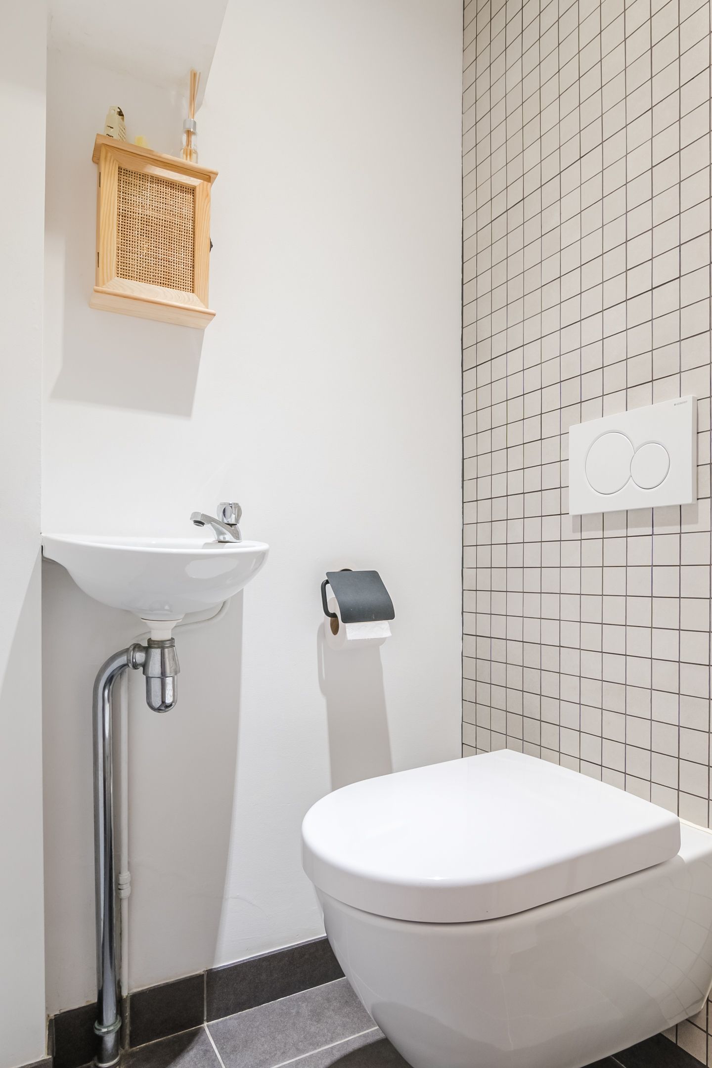 Foto 12 van Gijsbrecht van Nijenrodestraat 68