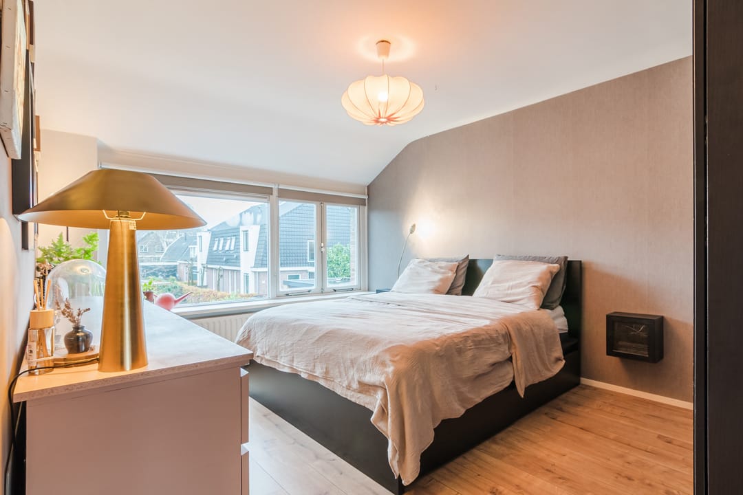 Foto 13 van Gijsbrecht van Nijenrodestraat 68