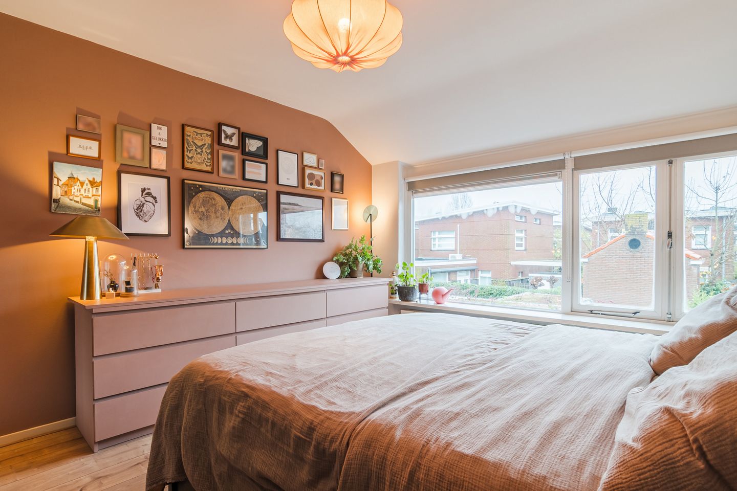 Foto 14 van Gijsbrecht van Nijenrodestraat 68