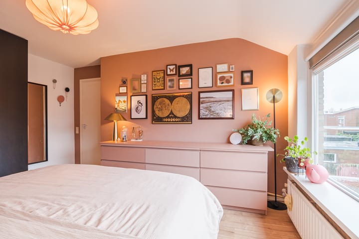 Photo 15 of Gijsbrecht van Nijenrodestraat 68