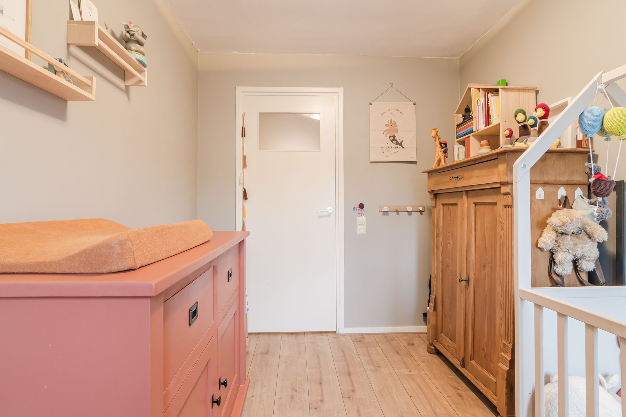 Foto 18 van Gijsbrecht van Nijenrodestraat 68