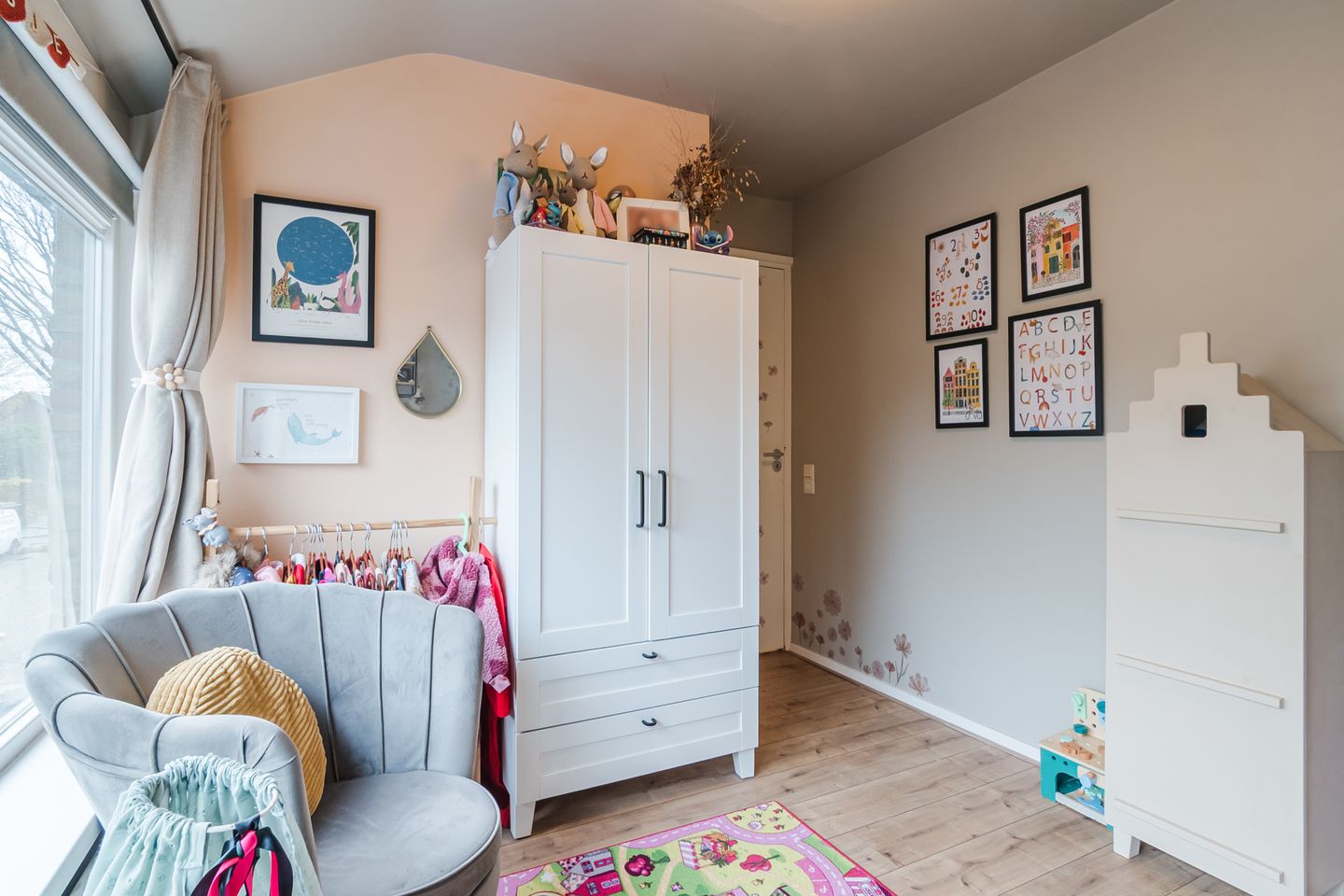 Foto 20 van Gijsbrecht van Nijenrodestraat 68