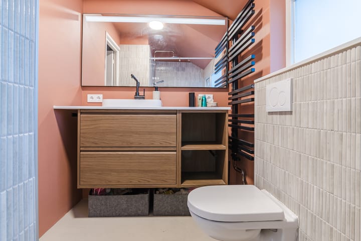 Photo 21 of Gijsbrecht van Nijenrodestraat 68