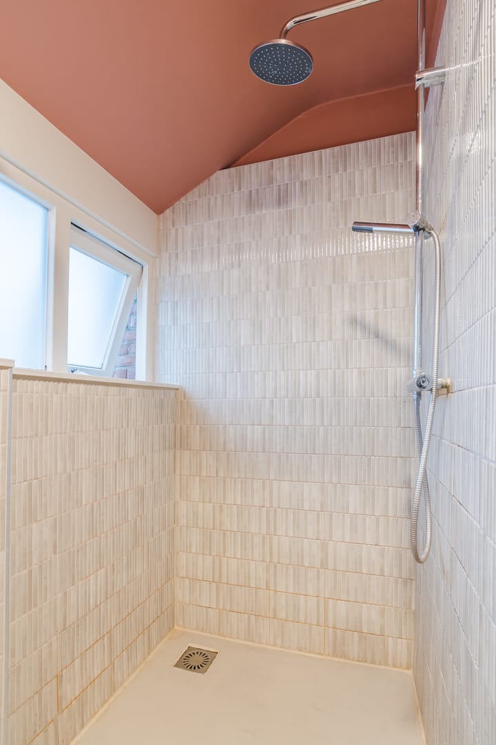 Photo 22 of Gijsbrecht van Nijenrodestraat 68