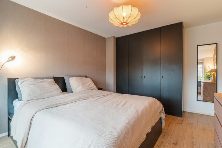 Photo 16 of Gijsbrecht van Nijenrodestraat 68