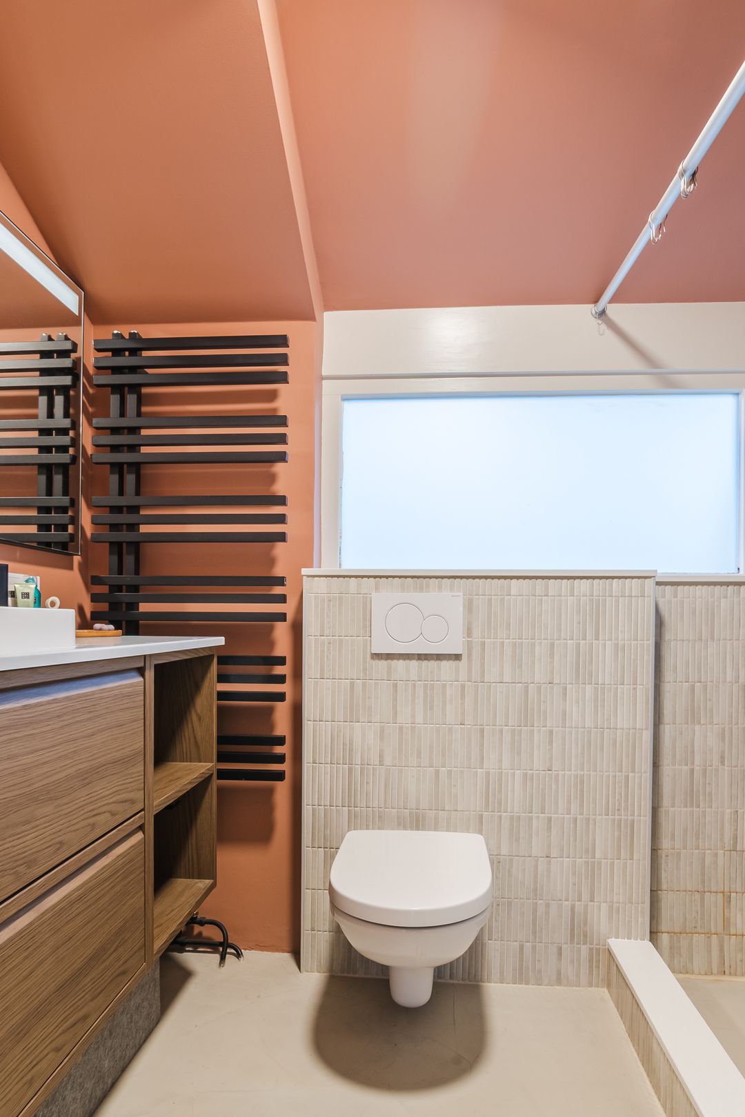 Foto 23 van Gijsbrecht van Nijenrodestraat 68