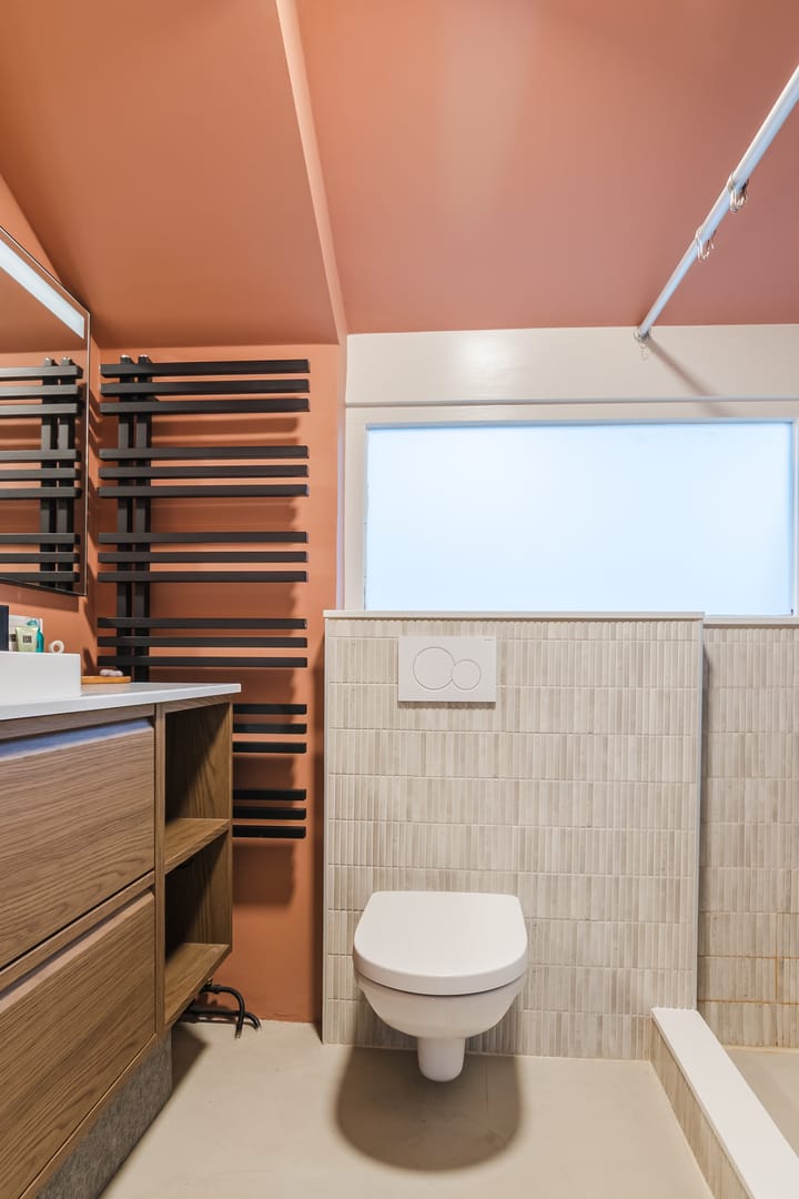 Photo 23 of Gijsbrecht van Nijenrodestraat 68