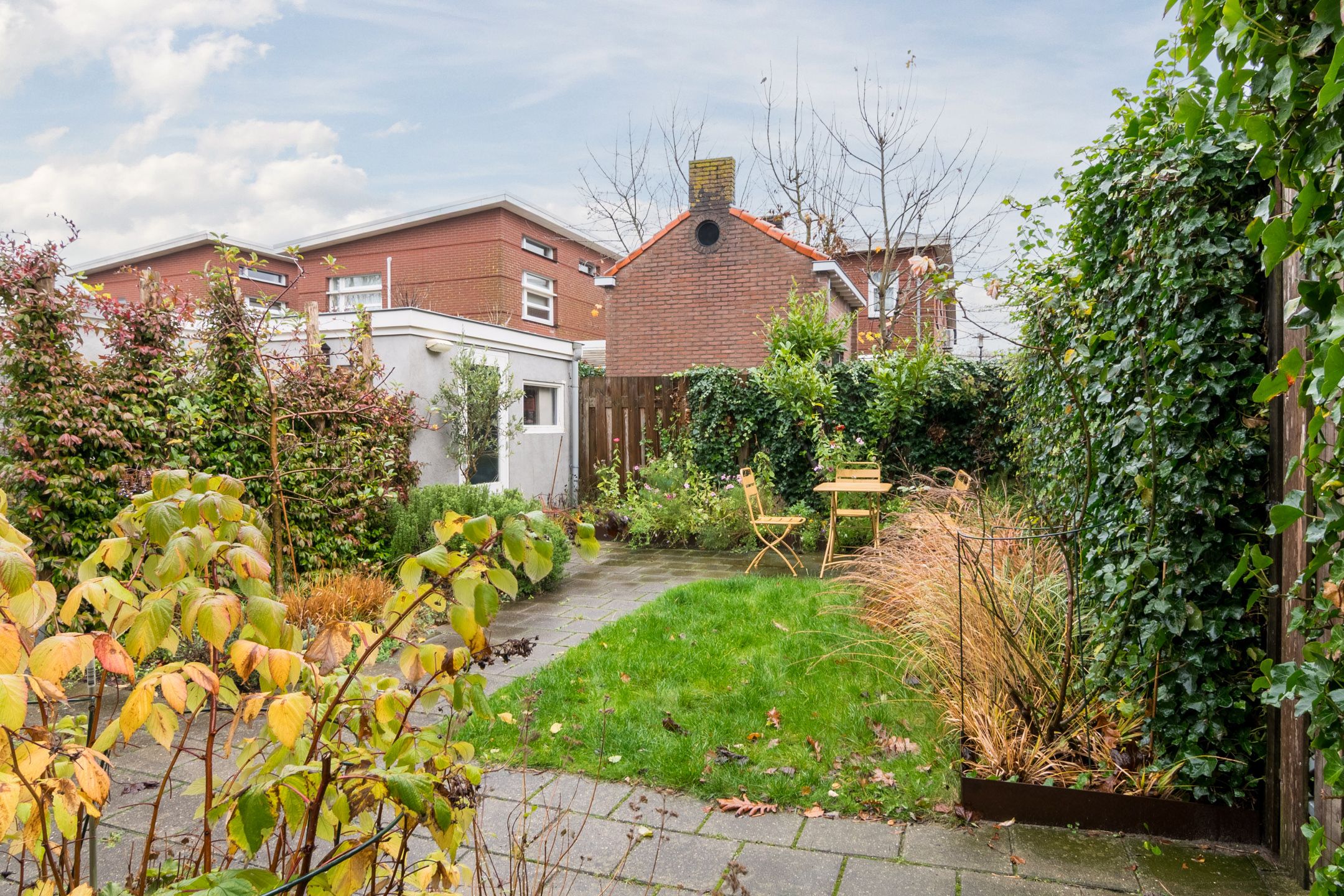 Foto 27 van Gijsbrecht van Nijenrodestraat 68