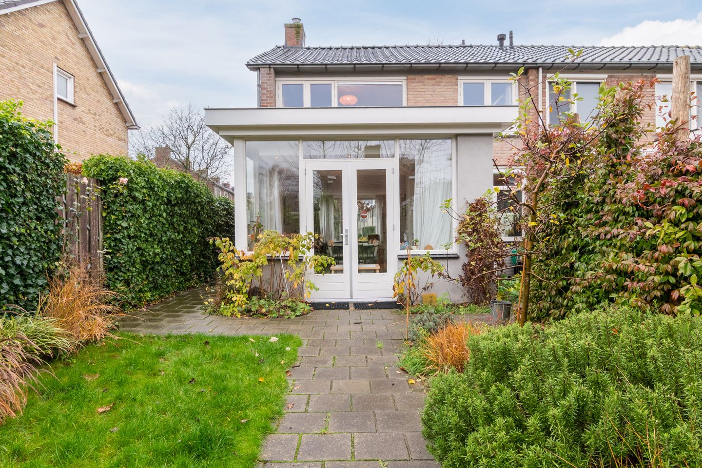 Foto 29 van Gijsbrecht van Nijenrodestraat 68