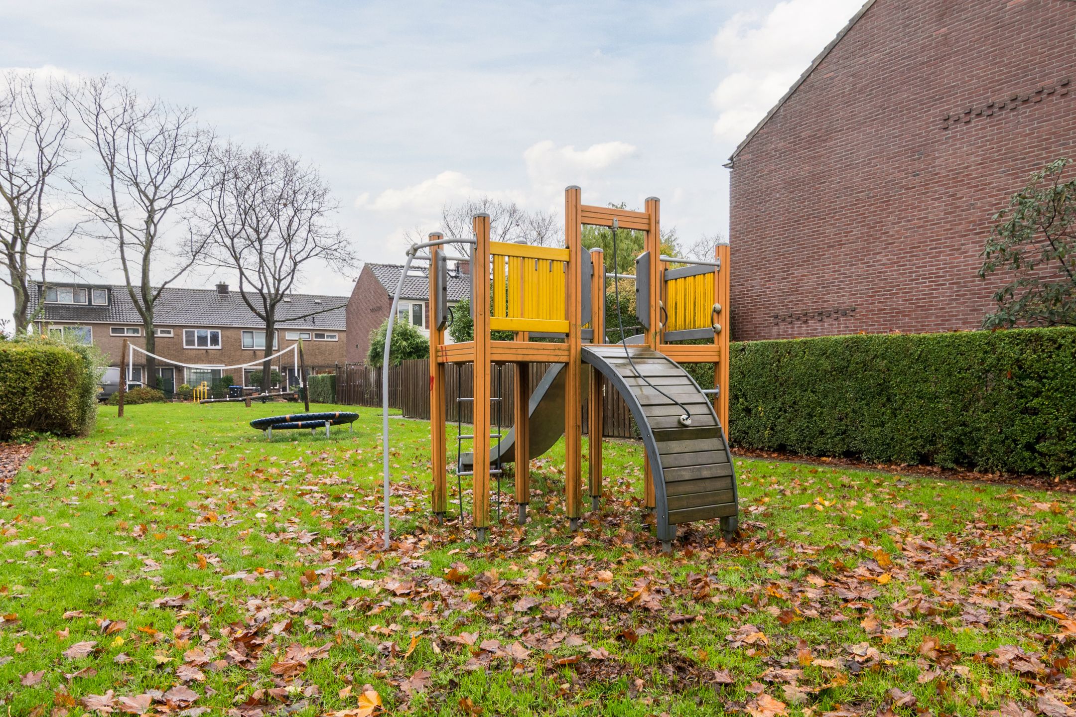 Foto 30 van Gijsbrecht van Nijenrodestraat 68