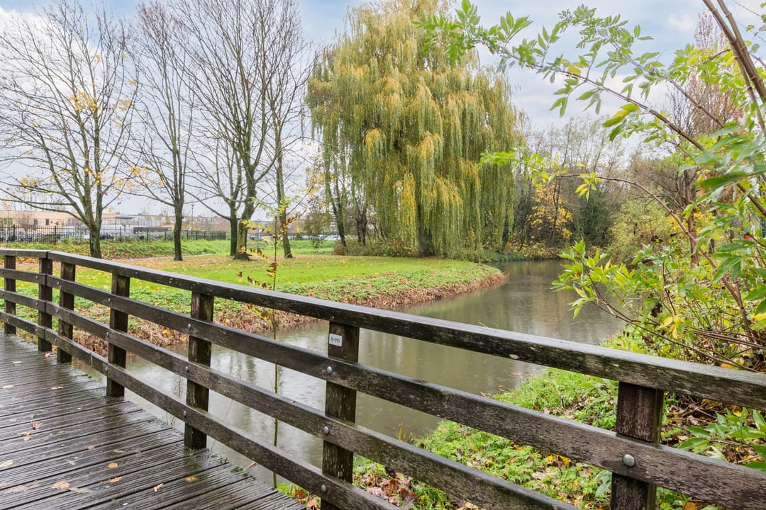 Foto 32 van Gijsbrecht van Nijenrodestraat 68