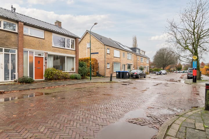 Photo 35 of Gijsbrecht van Nijenrodestraat 68