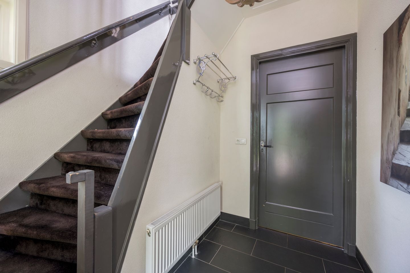 Foto 5 van Postweg 10