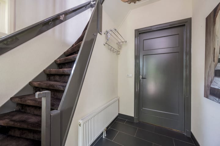 Foto 5 van Postweg 10