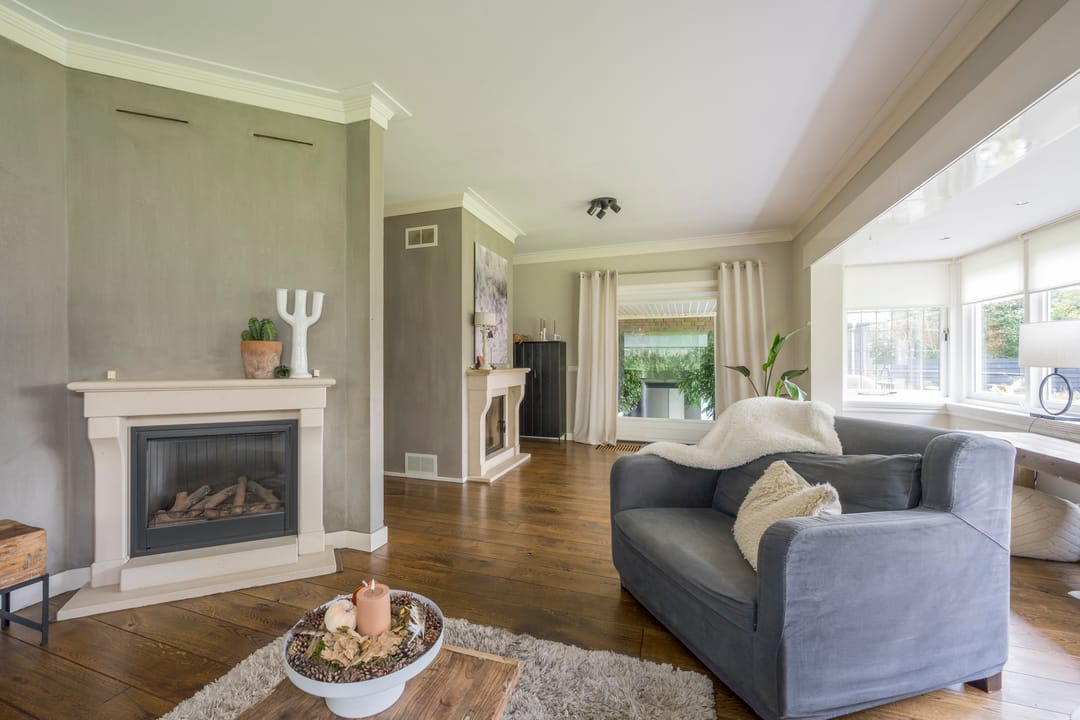 Foto 7 van Postweg 10