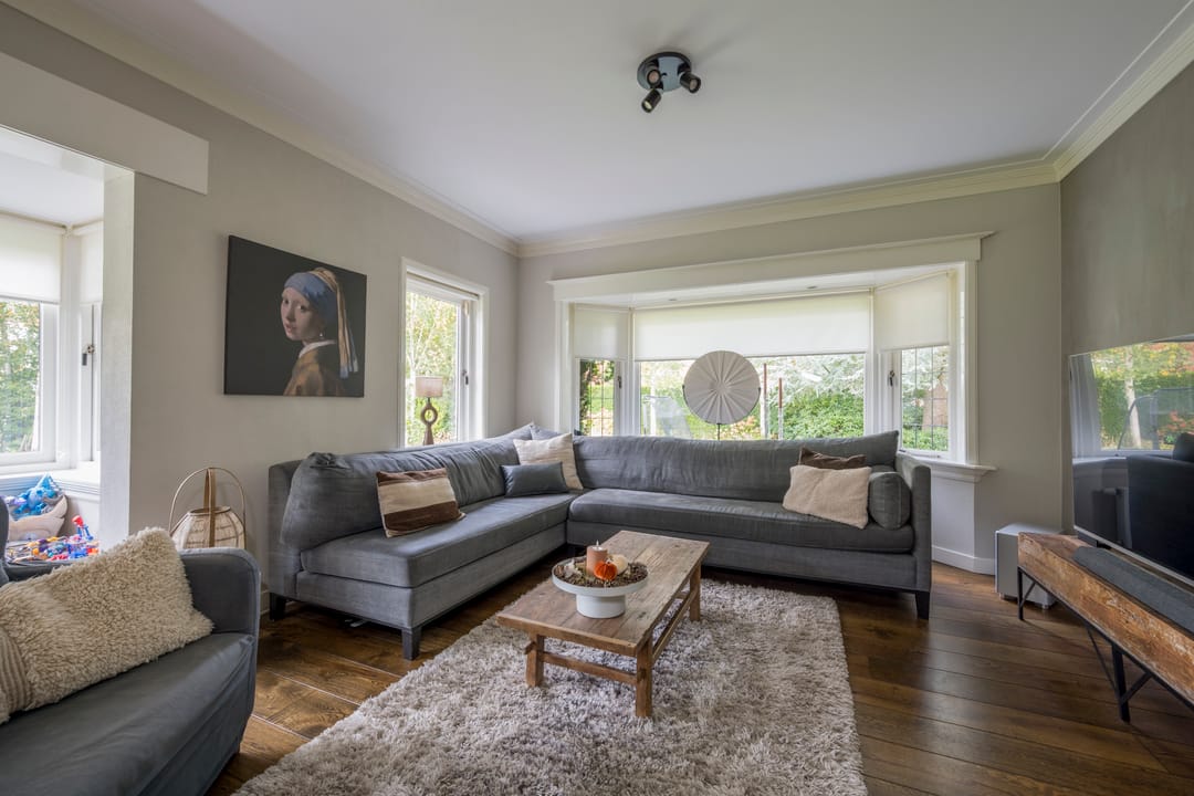 Foto 8 van Postweg 10