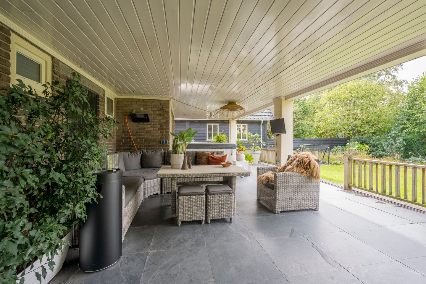 Foto 10 van Postweg 10